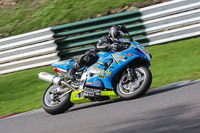 brands-hatch-photographs;brands-no-limits-trackday;cadwell-trackday-photographs;enduro-digital-images;event-digital-images;eventdigitalimages;no-limits-trackdays;peter-wileman-photography;racing-digital-images;trackday-digital-images;trackday-photos